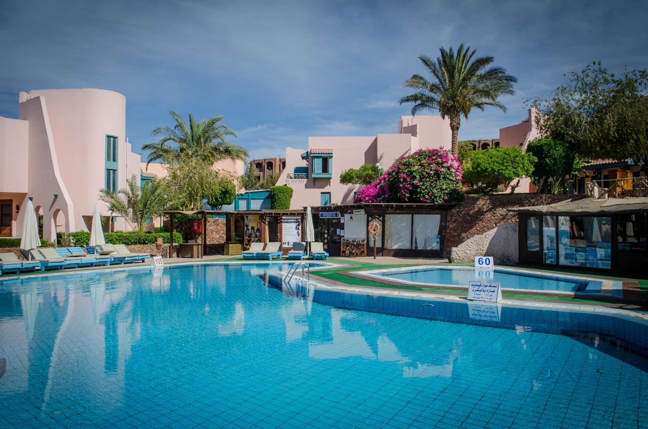 اقوي عروض فندق ذهبية بيتش ريزورت - صيف 2022 | Zahabia Hotel Beach Resort